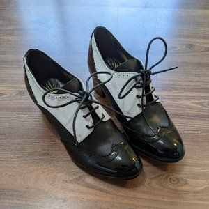 Tanya Heath Charlotte